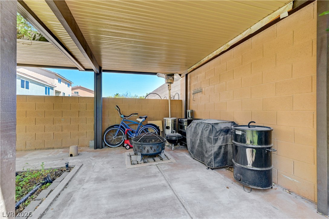 1161 Sax Fifth Avenue Property Photo 84