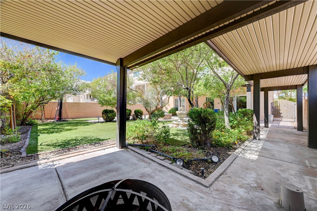 1161 Sax Fifth Avenue Property Photo 85