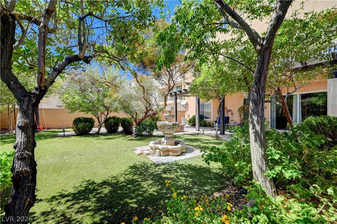 1161 Sax Fifth Avenue Property Photo 86