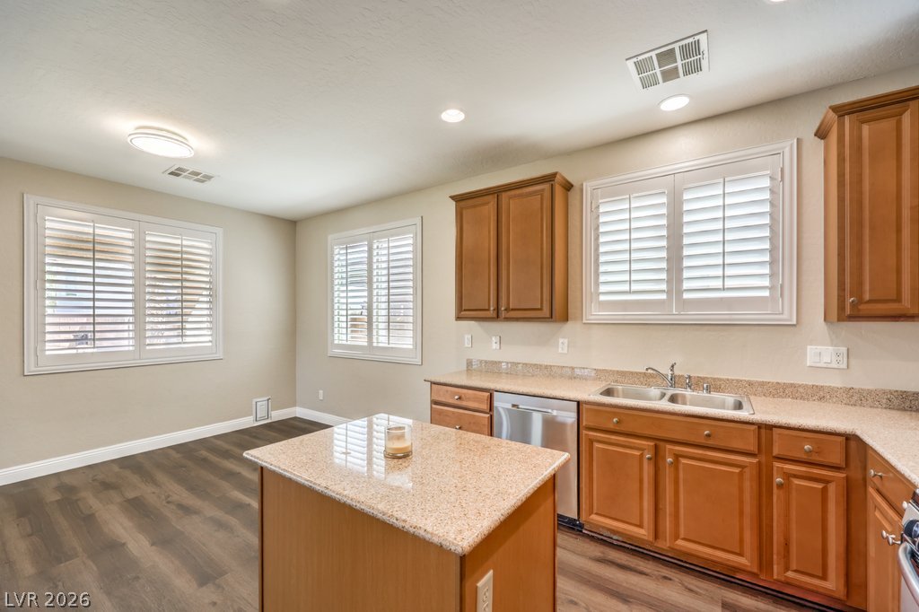 660 Thielson Summit Lane Property Photo 11
