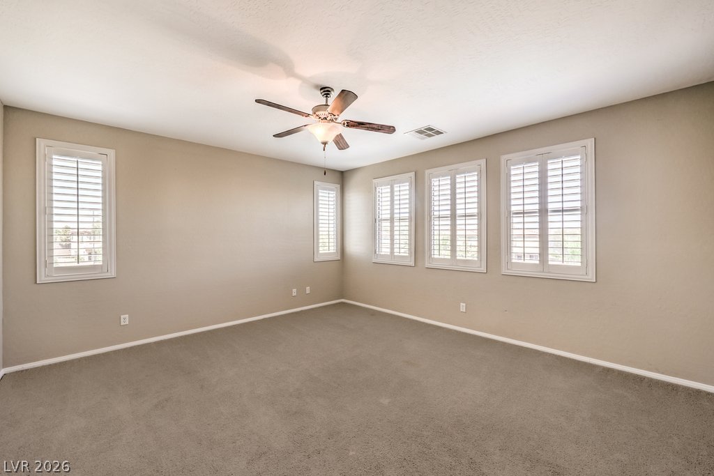 660 Thielson Summit Lane Property Photo 13