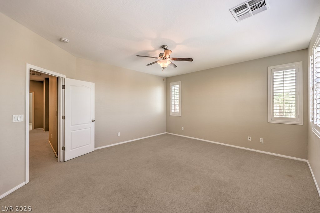 660 Thielson Summit Lane Property Photo 14