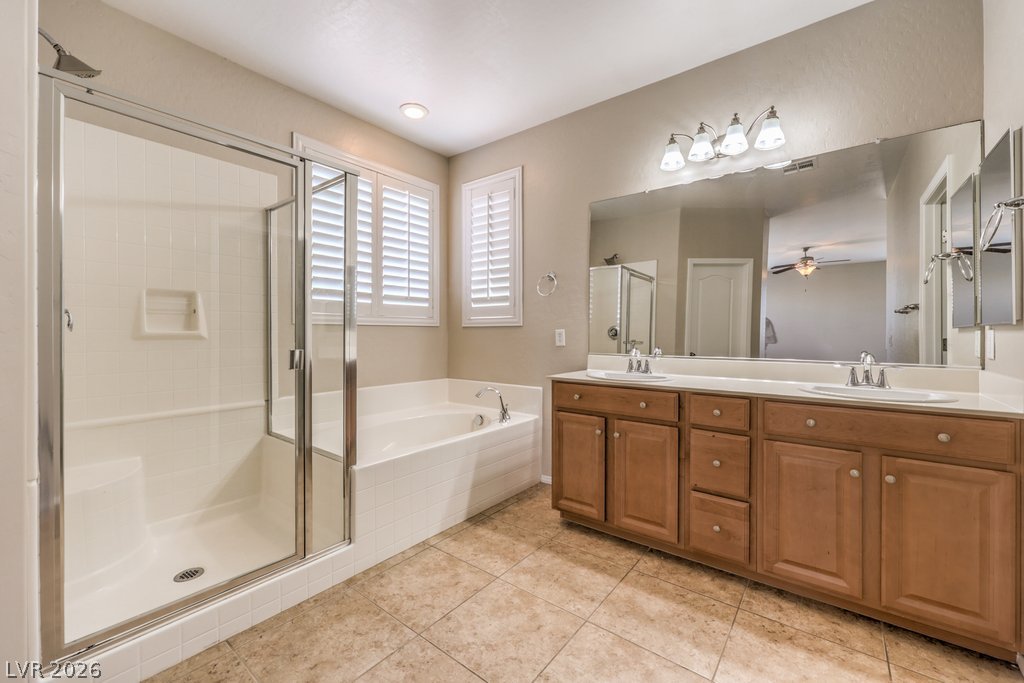 660 Thielson Summit Lane Property Photo 15