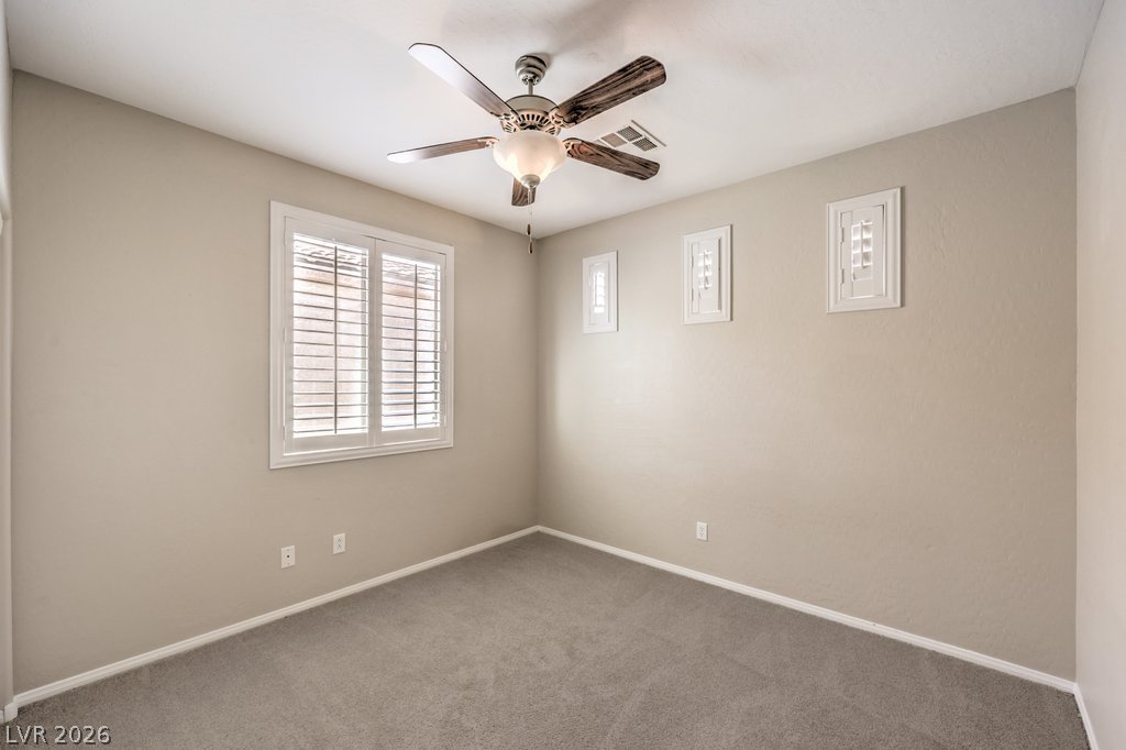 660 Thielson Summit Lane Property Photo 16