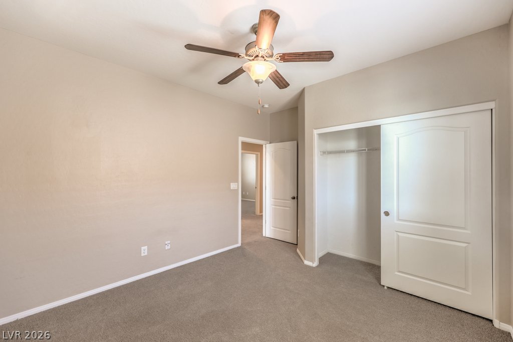 660 Thielson Summit Lane Property Photo 17