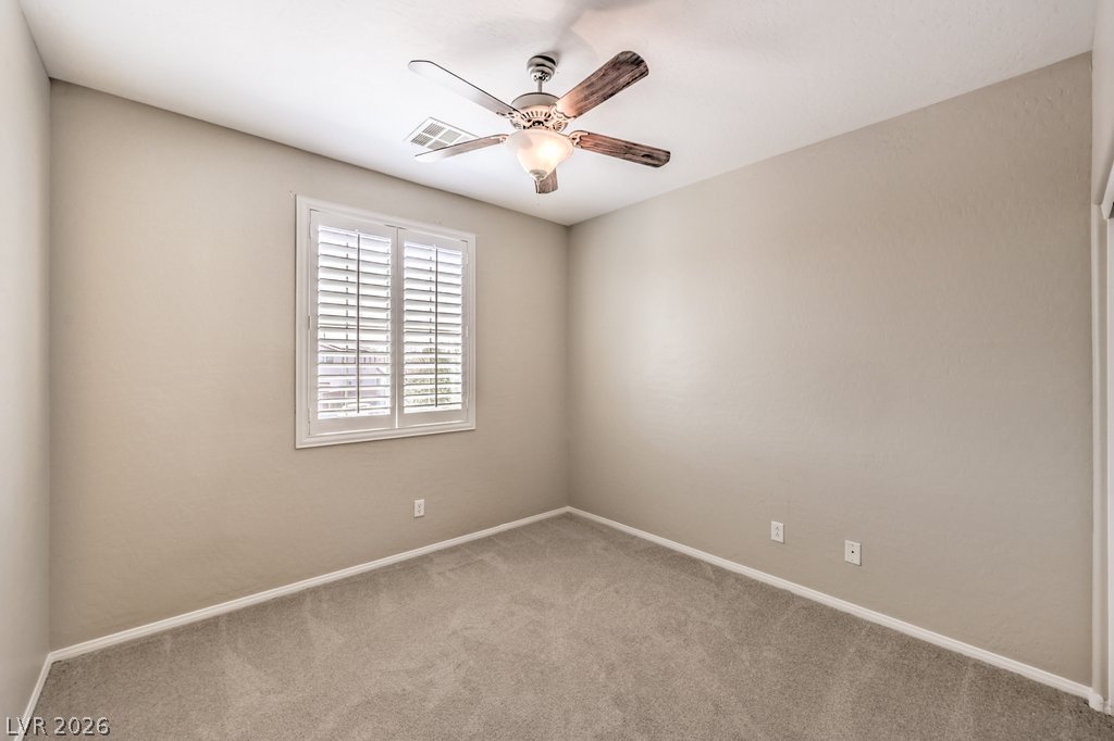 660 Thielson Summit Lane Property Photo 18