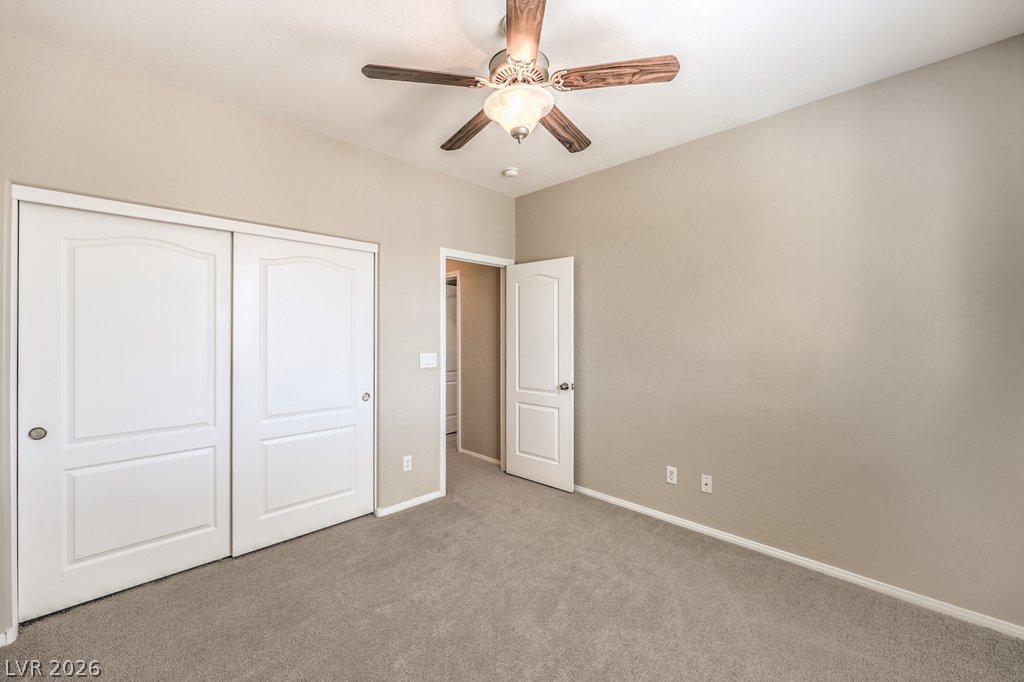 660 Thielson Summit Lane Property Photo 19