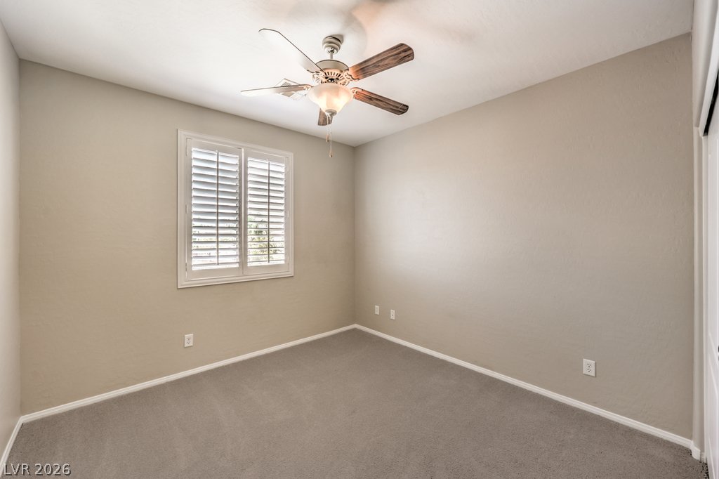 660 Thielson Summit Lane Property Photo 20