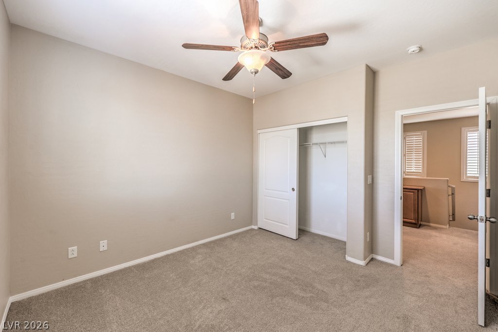 660 Thielson Summit Lane Property Photo 21