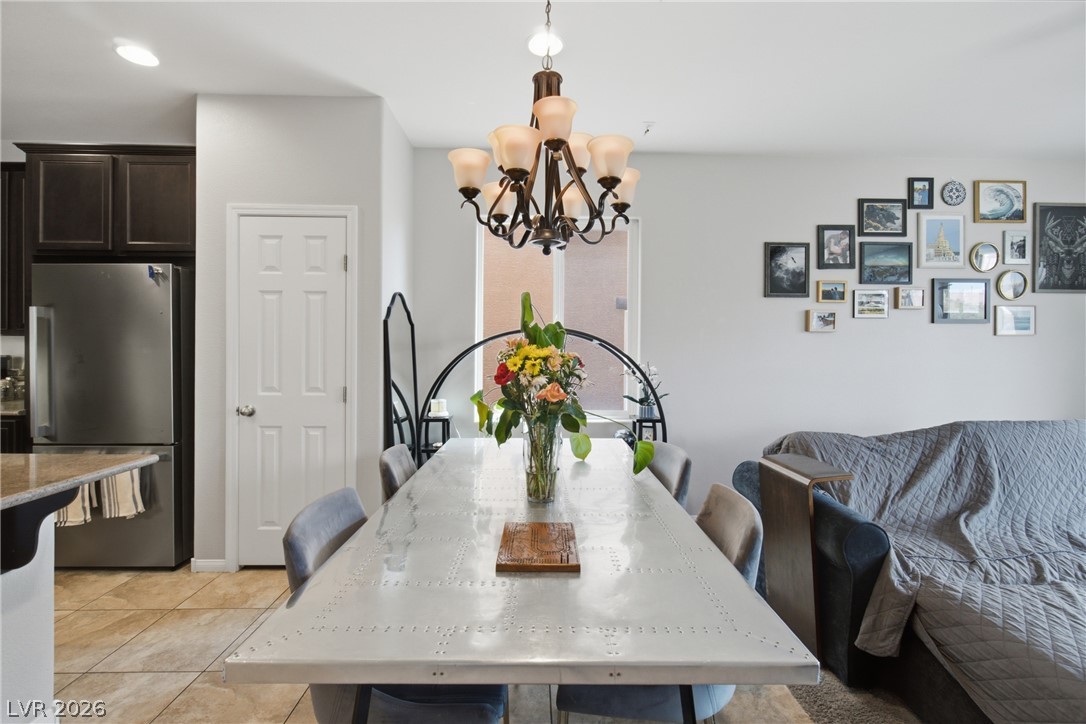9145 Checkerboard Court Property Photo 4