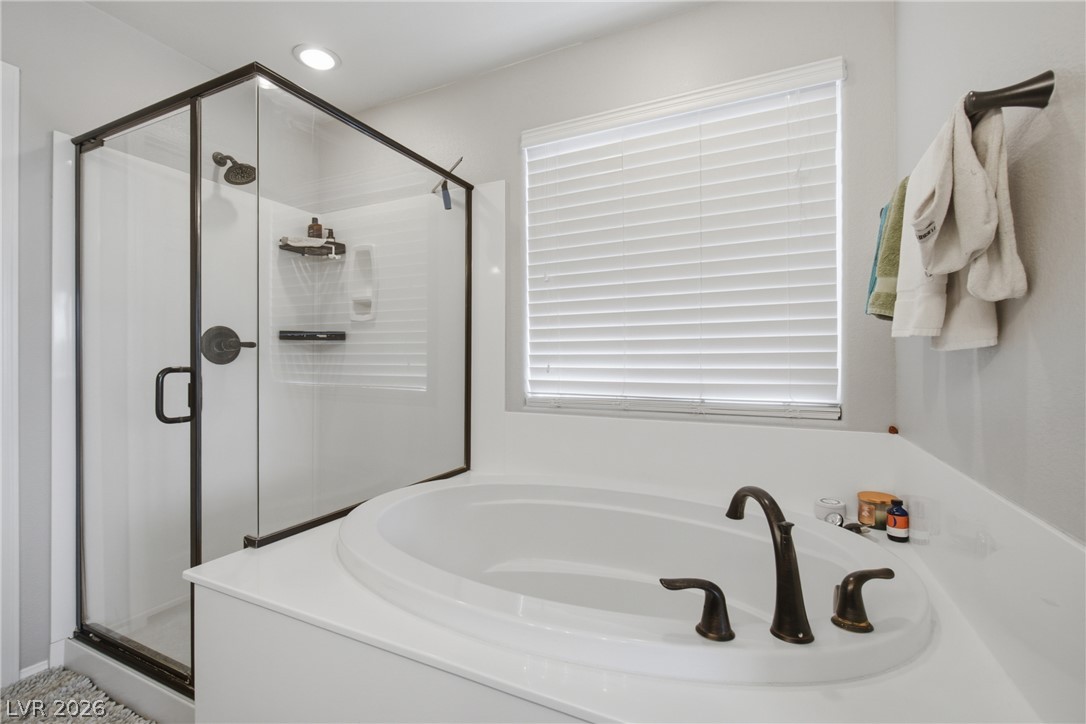 9145 Checkerboard Court Property Photo 8