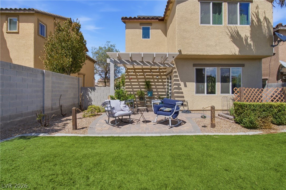 9145 Checkerboard Court Property Photo 10