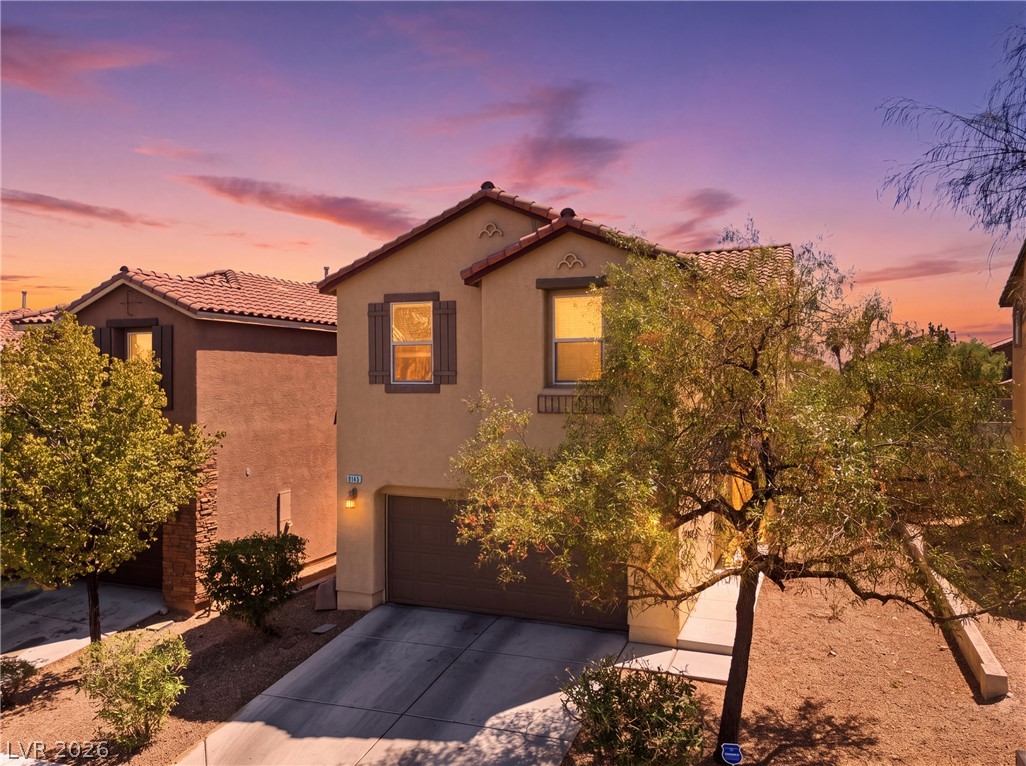 9145 Checkerboard Court Property Photo 12