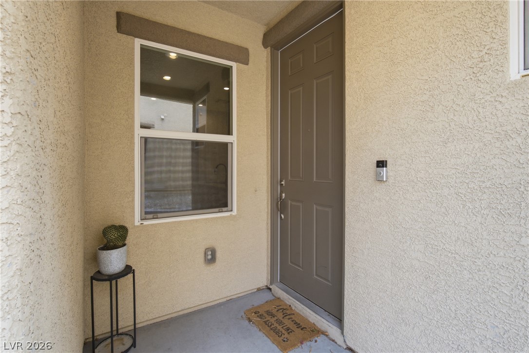 9145 Checkerboard Court Property Photo 13