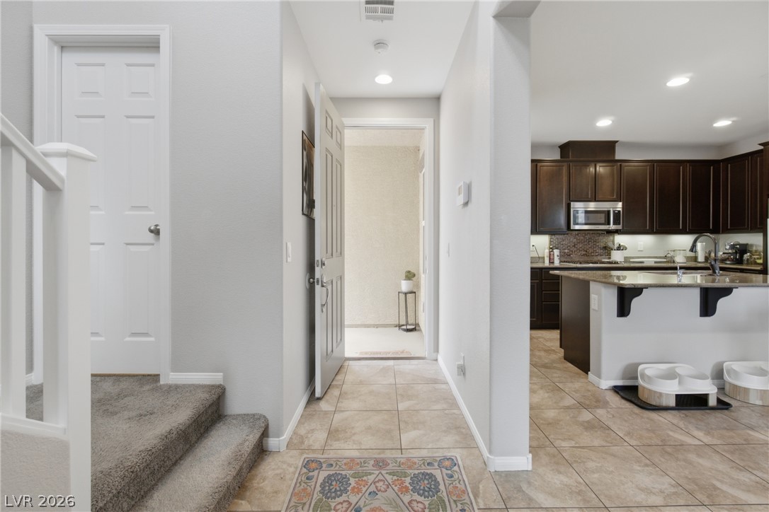 9145 Checkerboard Court Property Photo 15