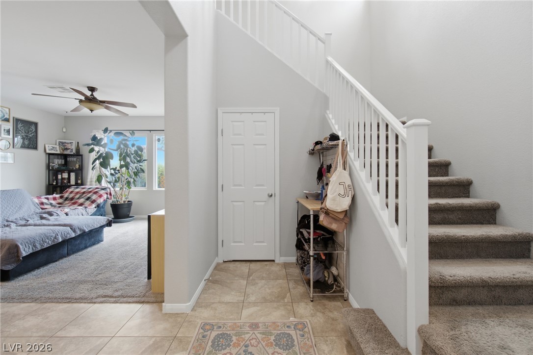 9145 Checkerboard Court Property Photo 16