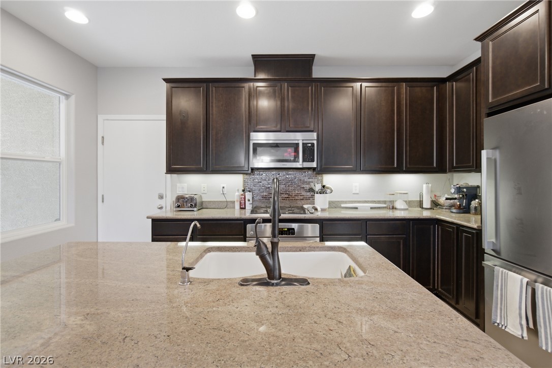 9145 Checkerboard Court Property Photo 17