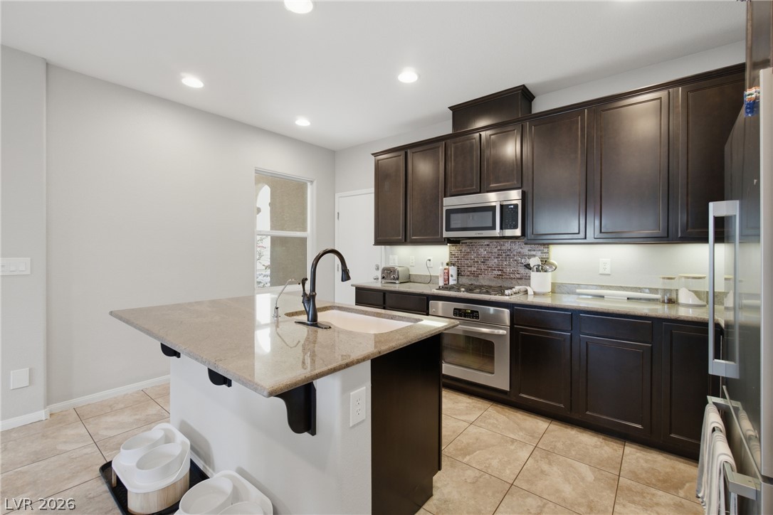 9145 Checkerboard Court Property Photo 18
