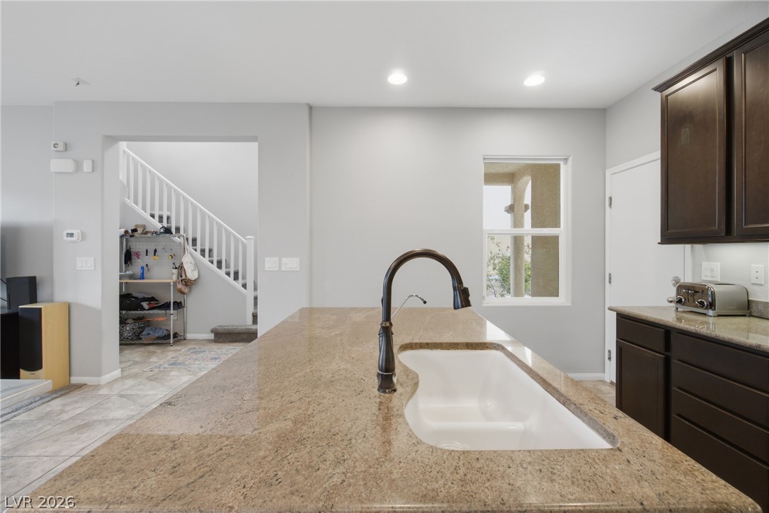 9145 Checkerboard Court Property Photo 19