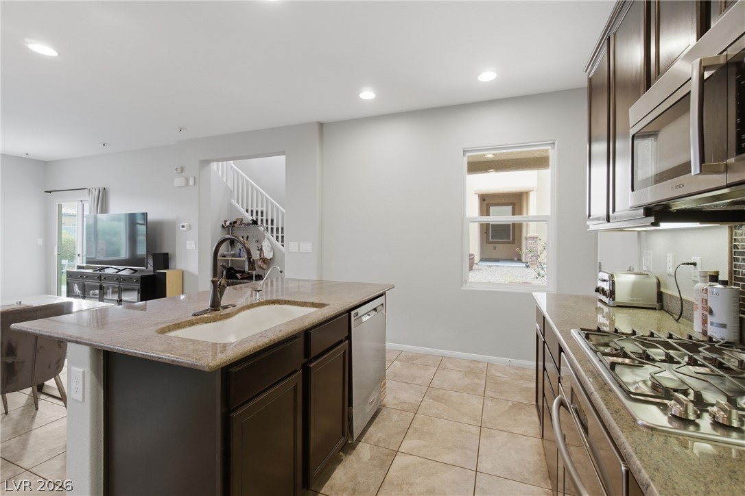 9145 Checkerboard Court Property Photo 20
