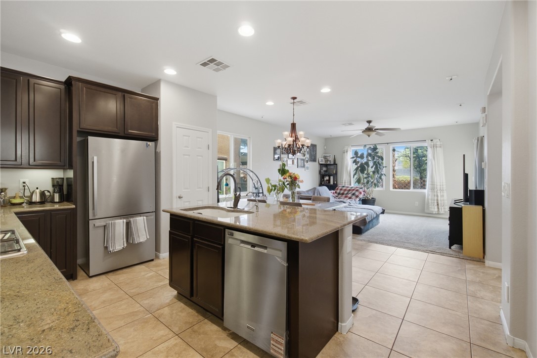 9145 Checkerboard Court Property Photo 22