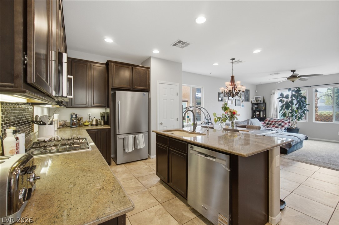 9145 Checkerboard Court Property Photo 23