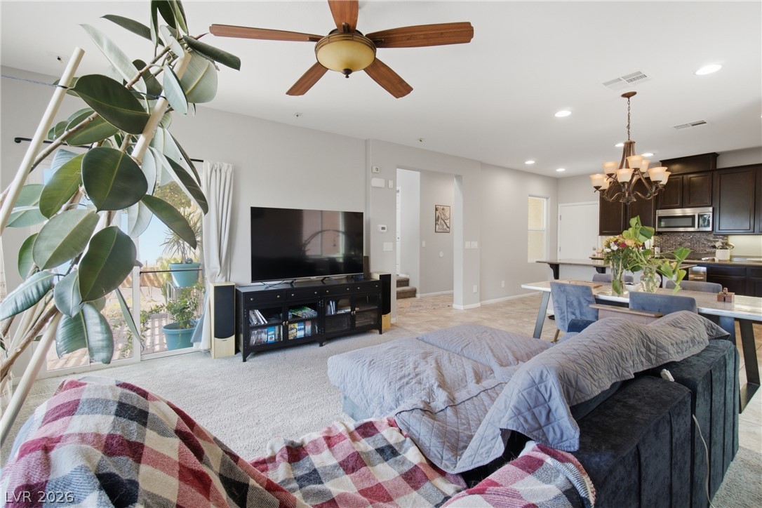 9145 Checkerboard Court Property Photo 29