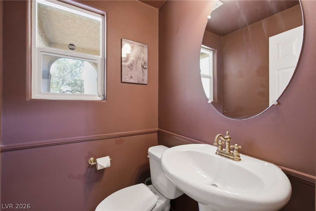 9145 Checkerboard Court Property Photo 31