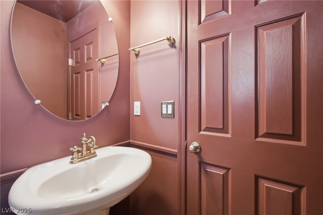 9145 Checkerboard Court Property Photo 32