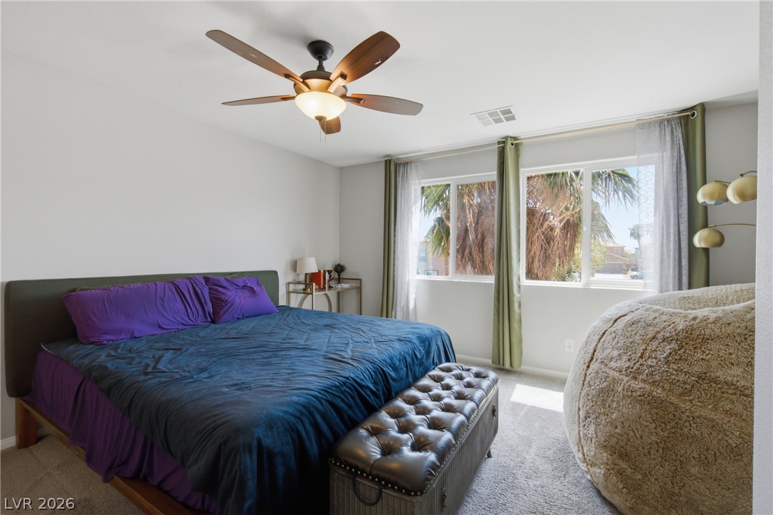 9145 Checkerboard Court Property Photo 35