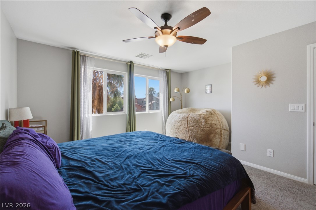 9145 Checkerboard Court Property Photo 36
