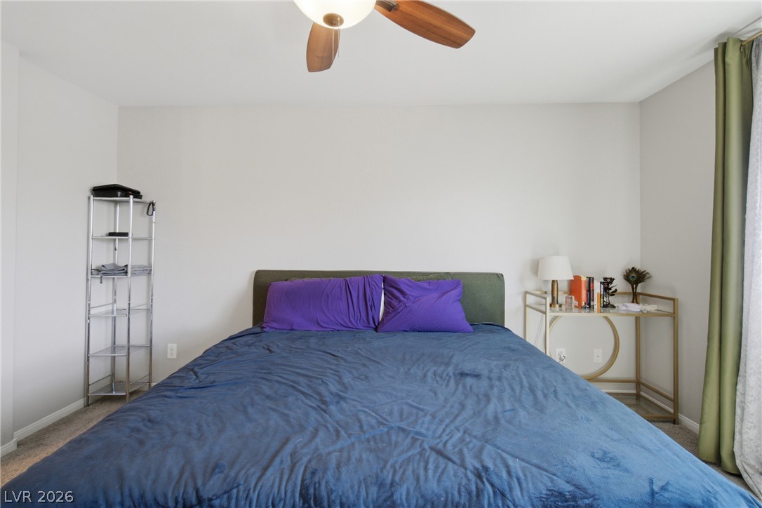 9145 Checkerboard Court Property Photo 37
