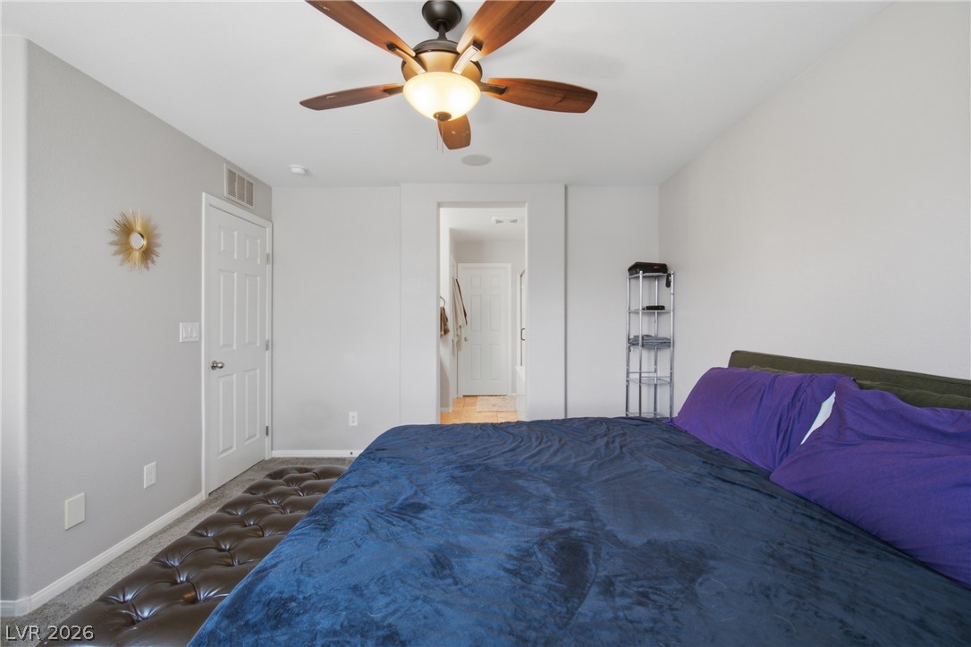 9145 Checkerboard Court Property Photo 38