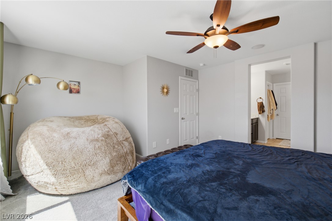 9145 Checkerboard Court Property Photo 39