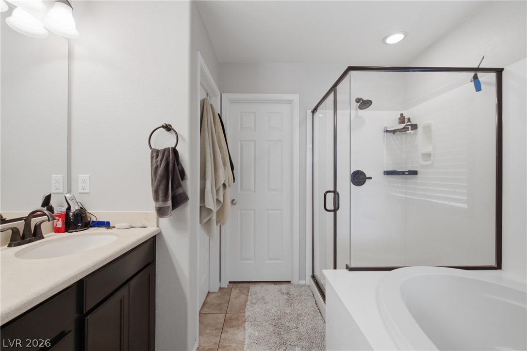 9145 Checkerboard Court Property Photo 40