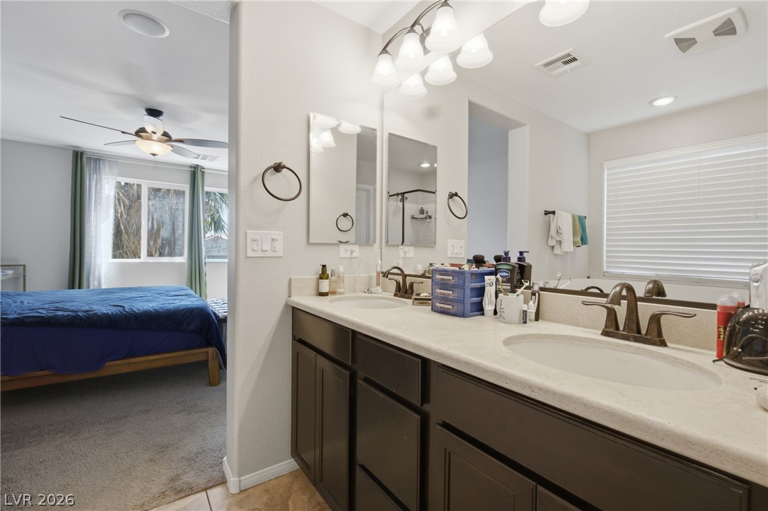 9145 Checkerboard Court Property Photo 41