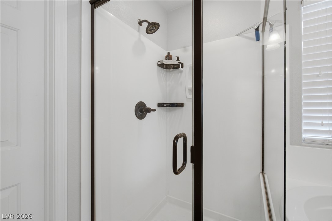 9145 Checkerboard Court Property Photo 42
