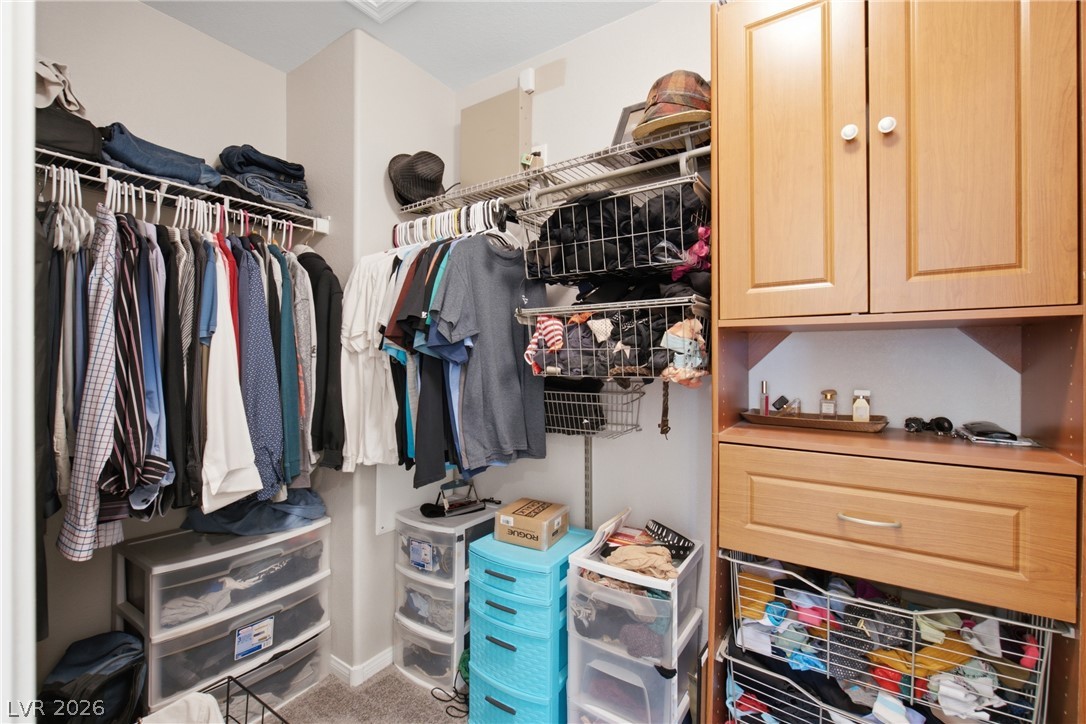 9145 Checkerboard Court Property Photo 43
