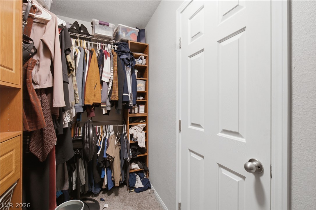 9145 Checkerboard Court Property Photo 44