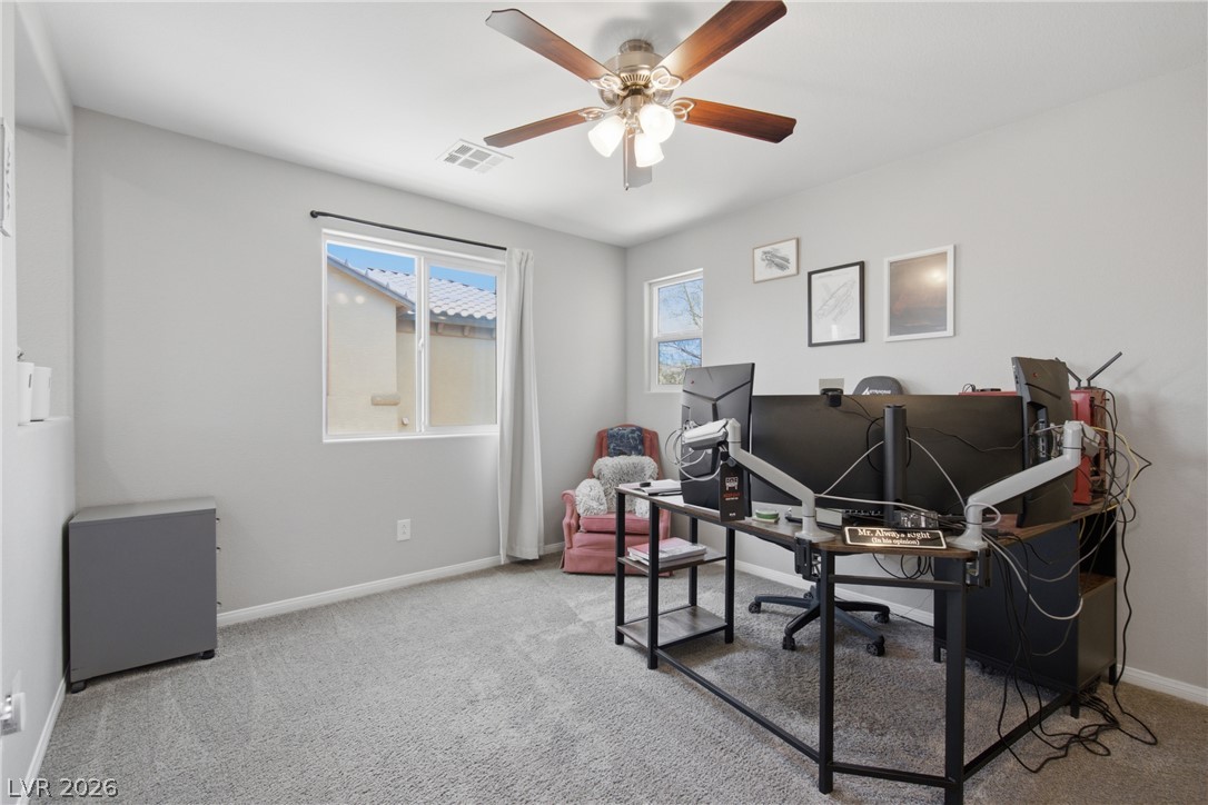9145 Checkerboard Court Property Photo 45