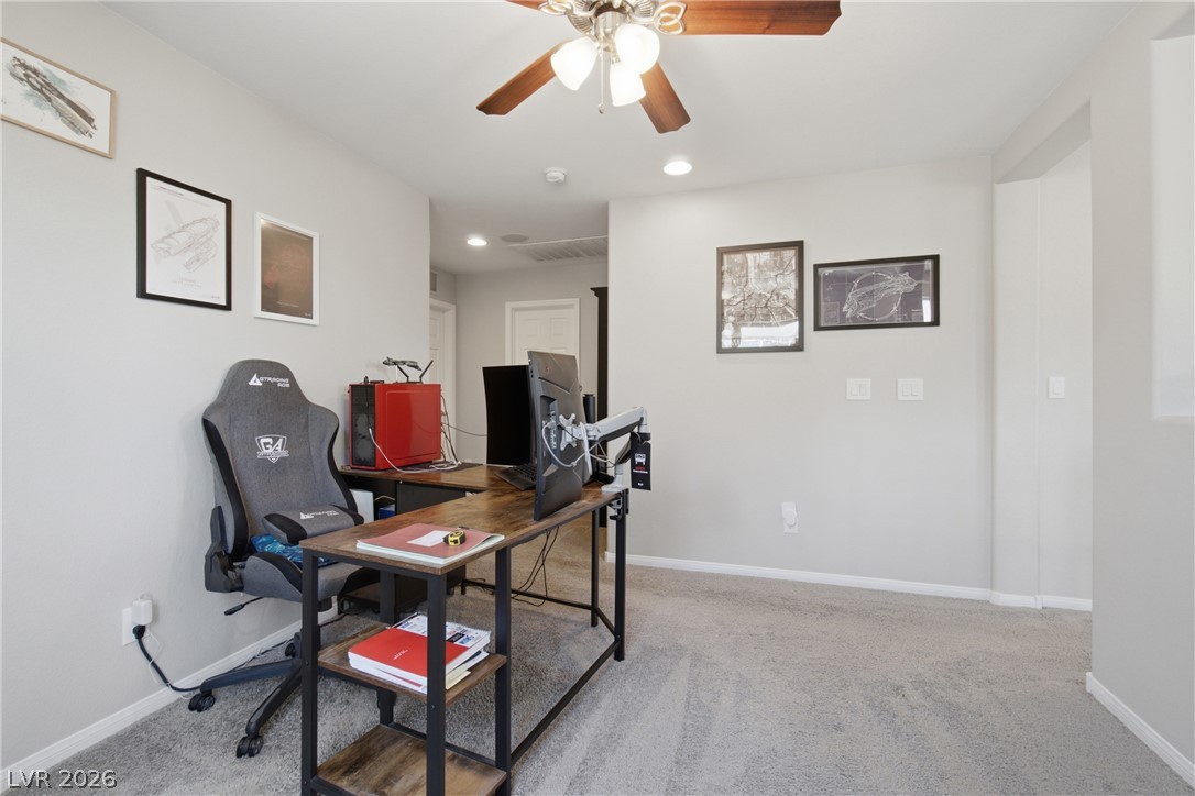 9145 Checkerboard Court Property Photo 46