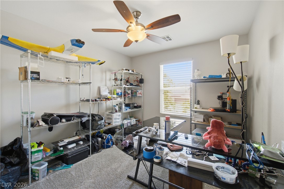 9145 Checkerboard Court Property Photo 47