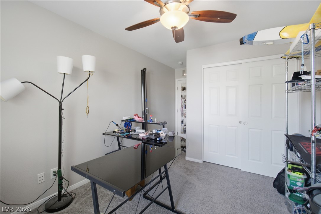 9145 Checkerboard Court Property Photo 48