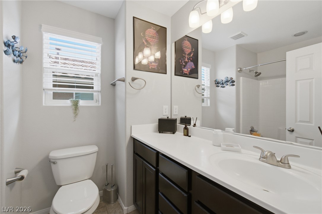 9145 Checkerboard Court Property Photo 49