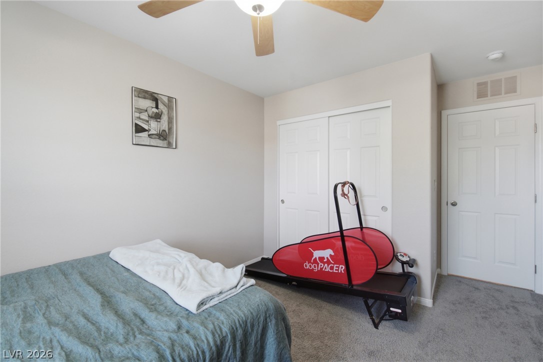 9145 Checkerboard Court Property Photo 51