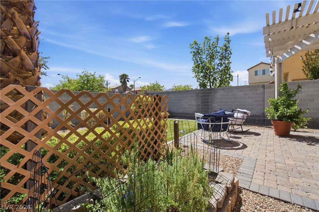 9145 Checkerboard Court Property Photo 60