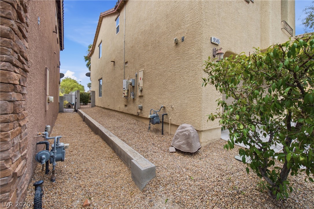 9145 Checkerboard Court Property Photo 61