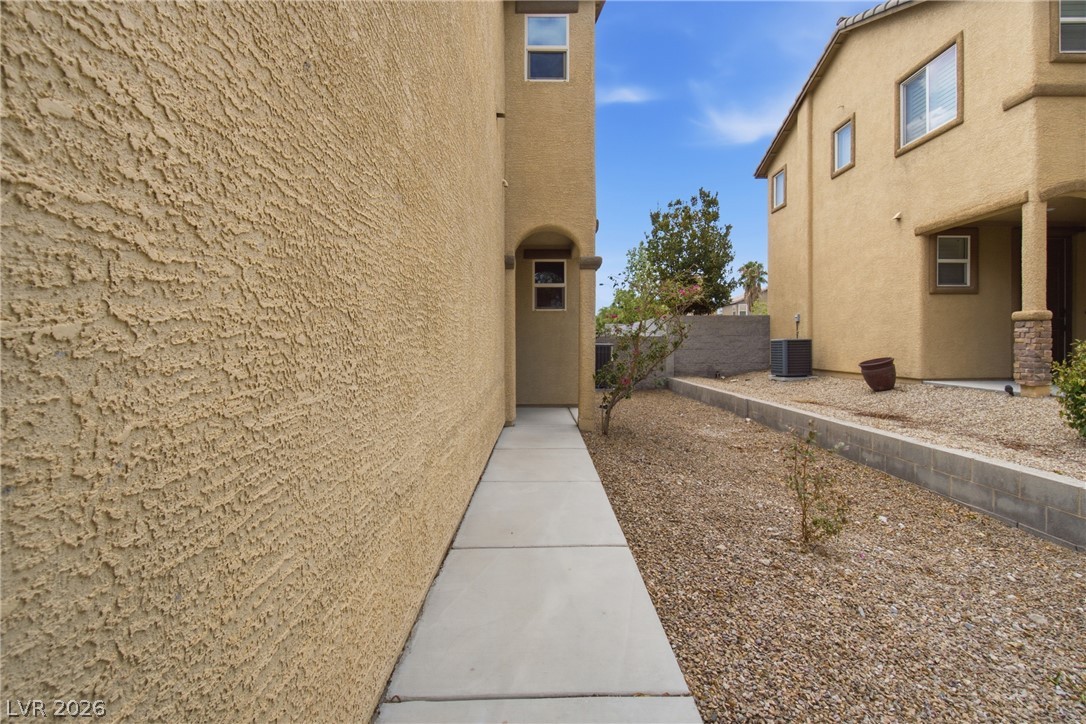 9145 Checkerboard Court Property Photo 62
