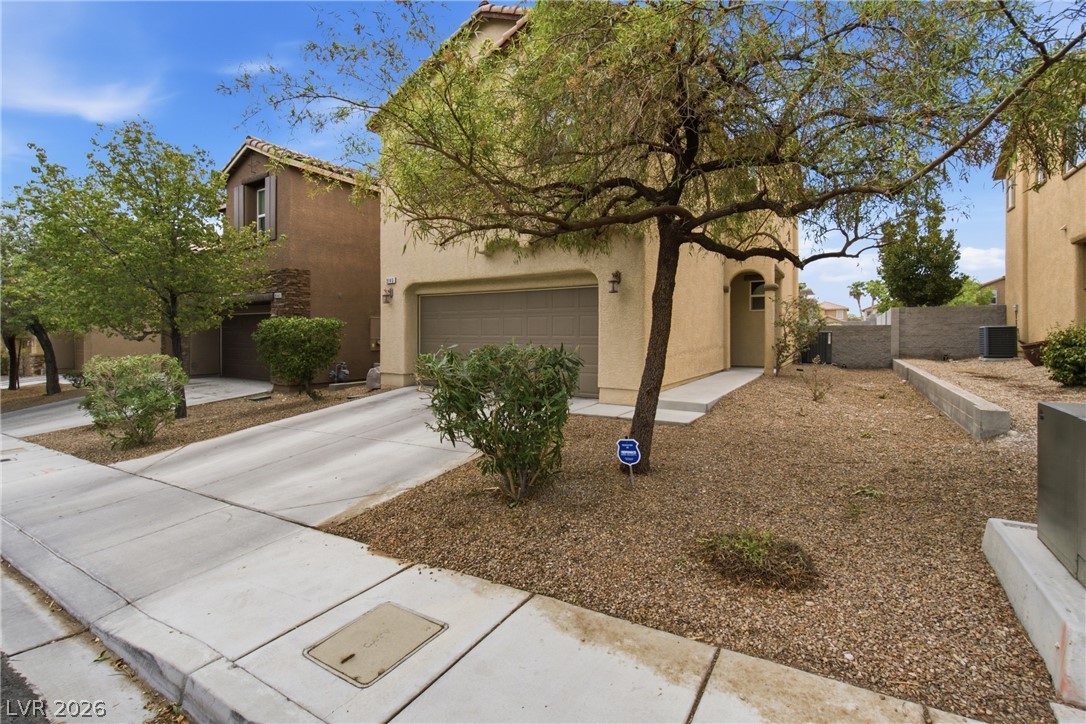 9145 Checkerboard Court Property Photo 63