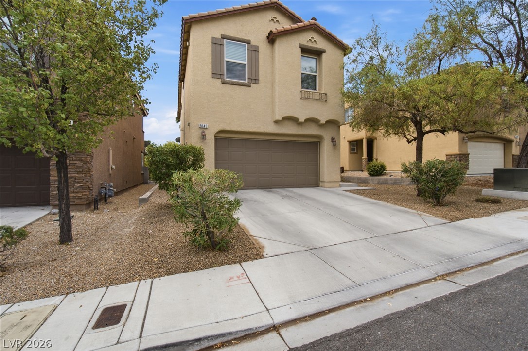 9145 Checkerboard Court Property Photo 64